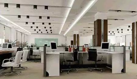 中学生心理测试室房间布置_财务室的风水布置_教室布置室内设计图片