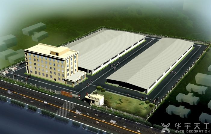 财务室的风水布置_教室布置室内设计图片_中学生心理测试室房间布置