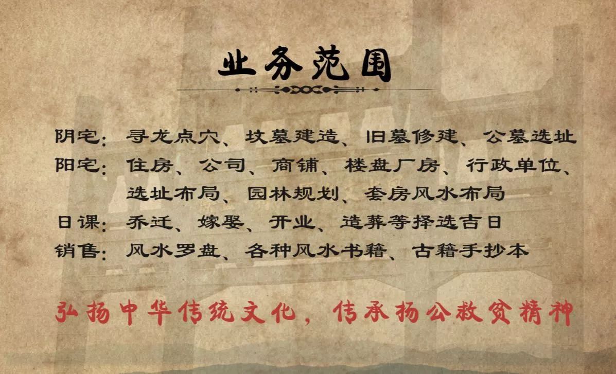 教室布置室内设计图片_财务室的风水布置_中学生心理测试室房间布置