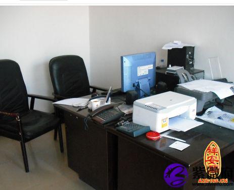 财务办公桌摆放风水禁忌有哪些，你知道吗？