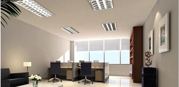 财务会计之规划需规划方位其中之一上的之一方位