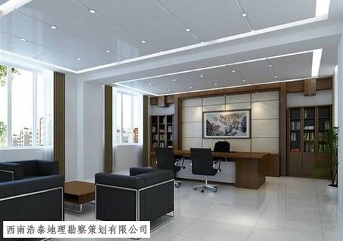 财务经理办公室风水布局，财务经理办公风水怎么布局？办公