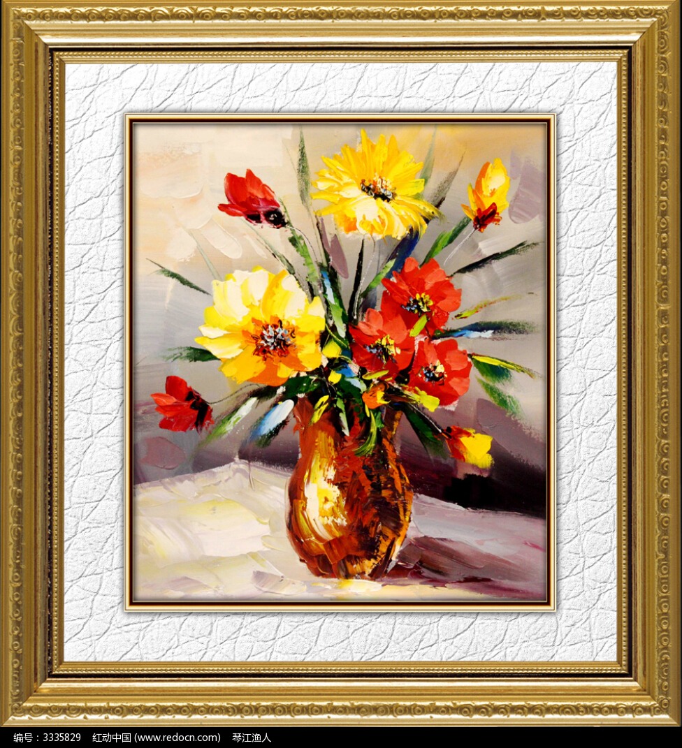 餐厅墙壁挂画风水_办公室适合挂什么画最符合风水_大厅挂什么画比较旺风水