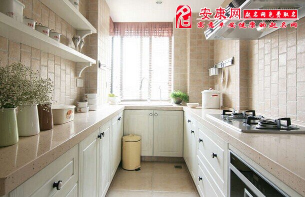 入户进门正对餐厅装修图_厕所门风水禁忌与破解_入户门正对餐厅风水怎么破解