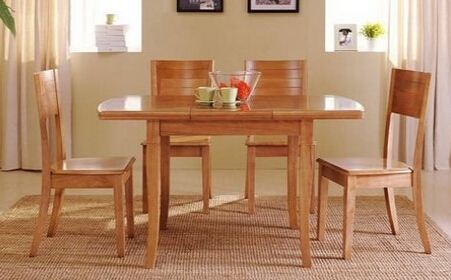 餐桌对着大门好不好的化解方法有哪些？