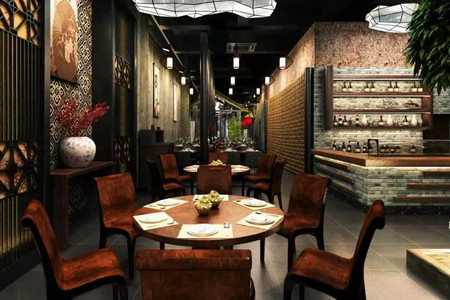 餐厅风水大忌假花_家庭风水大忌_摆假花影响风水吗