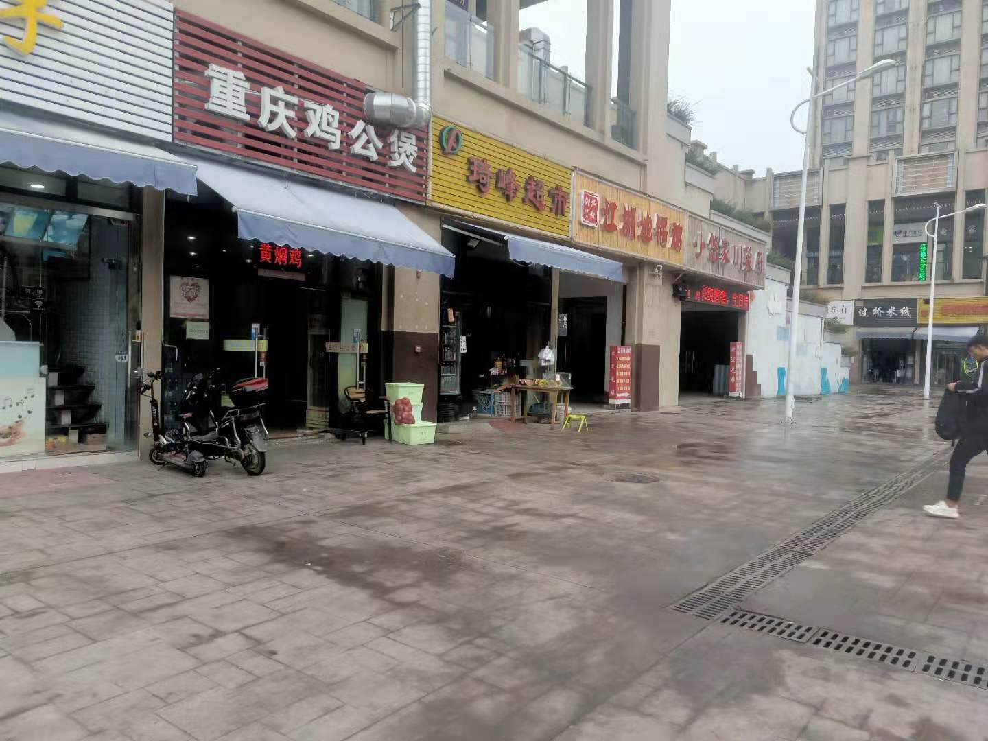 餐厅风水大忌假花_家庭风水大忌_摆假花影响风水吗