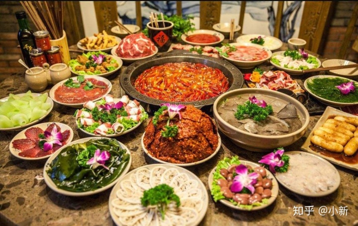 假花适合放哪里 风水_餐厅吊顶装饰假花_餐厅风水大忌假花