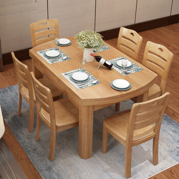 餐厅背景墙风水_先进厨房后进餐厅风水_餐厅风水学