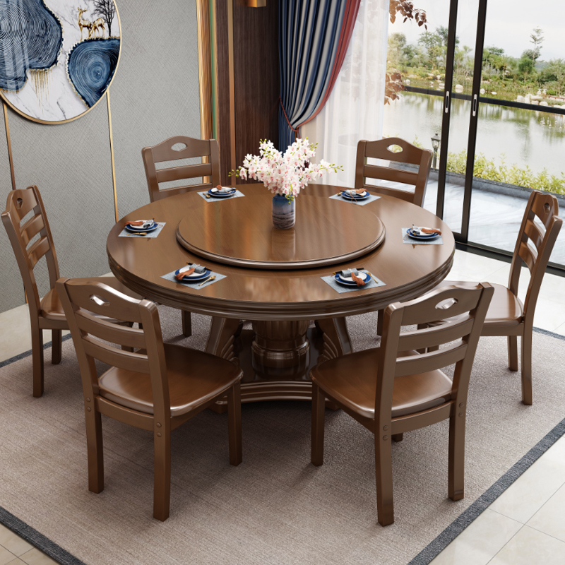 餐厅风水学_先进厨房后进餐厅风水_餐厅背景墙风水