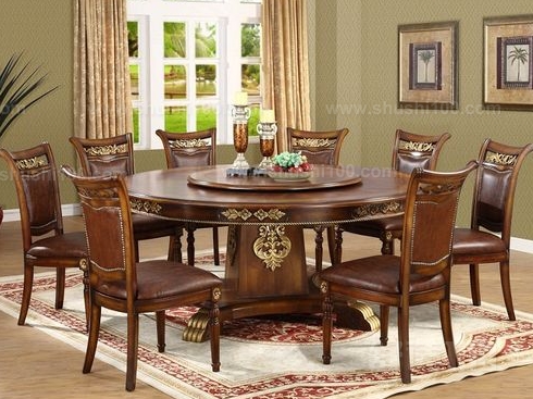 先进厨房后进餐厅风水_餐厅风水学_餐厅背景墙风水