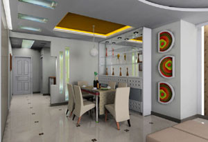 餐厅风水禁忌及禁忌，你知道吗？