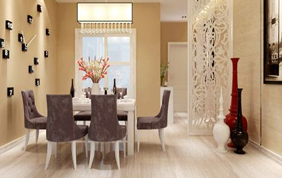 风水总是在无形之中影响人们的健康和运气