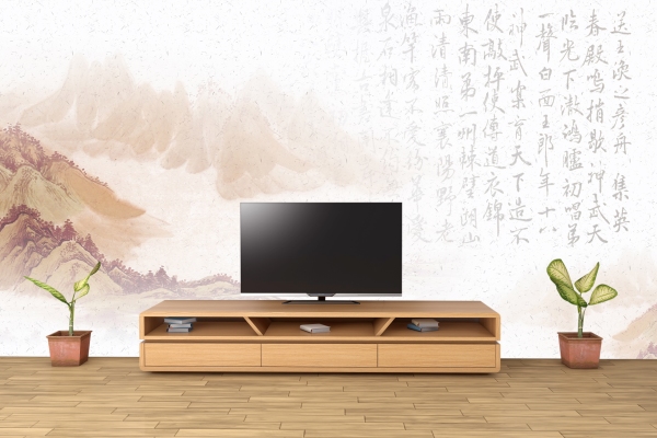 穿衣镜能放在客厅吗_穿衣镜放在餐厅风水怎样_穿衣镜放在房间哪个位置好