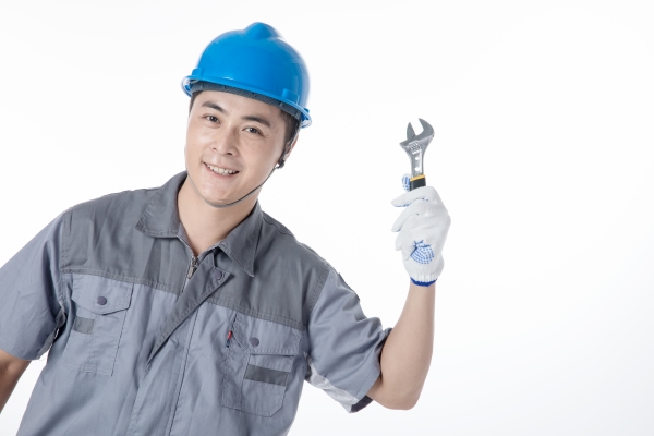 穿衣镜能放在客厅吗_穿衣镜放在房间哪个位置好_穿衣镜放在餐厅风水怎样