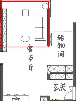客厅灯具图片 客厅灯具装修效果图_客厅_客厅餐厅隔断装修效果图,客厅