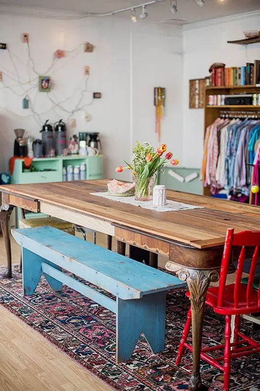 客厅灯具图片 客厅灯具装修效果图_客厅_客厅餐厅隔断装修效果图,客厅