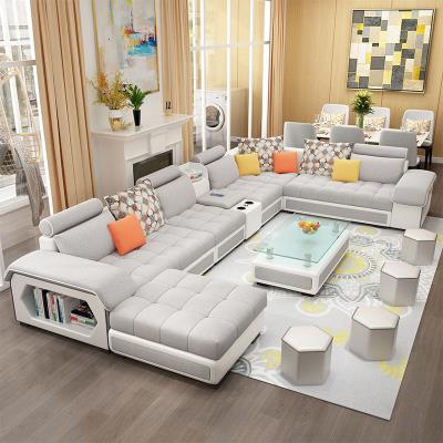 客厅灯具图片 客厅灯具装修效果图_客厅餐厅隔断装修效果图,客厅_客厅