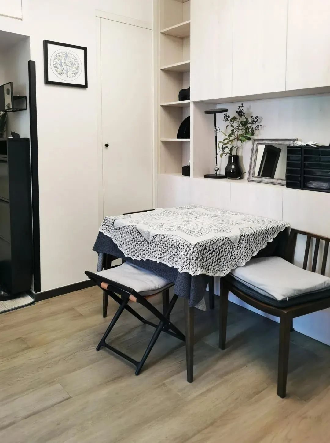 客厅_客厅餐厅隔断装修效果图,客厅_客厅灯具图片 客厅灯具装修效果图