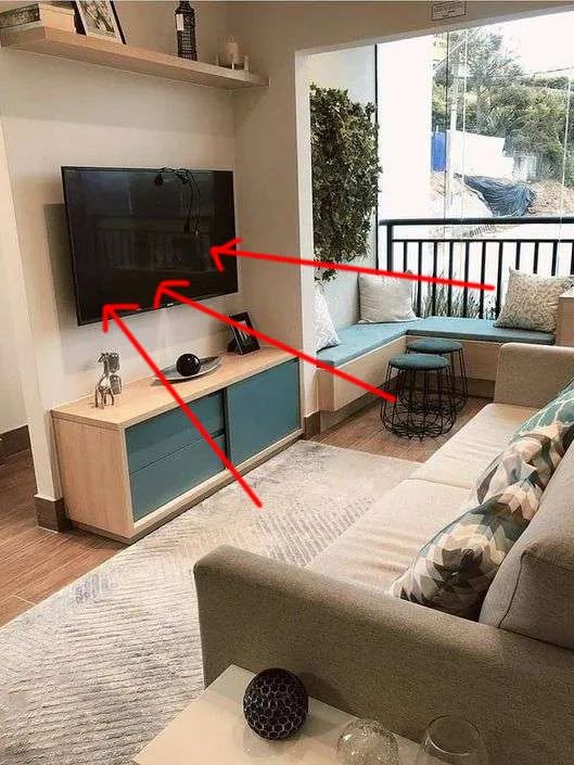 客厅灯具图片 客厅灯具装修效果图_客厅_客厅餐厅隔断装修效果图,客厅