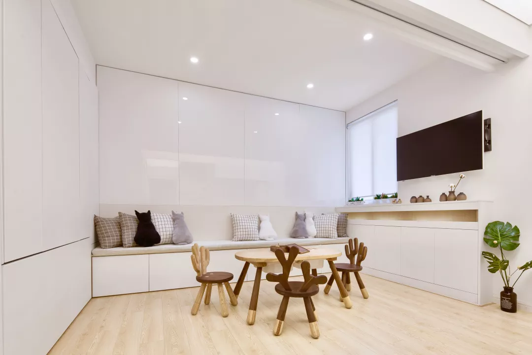 客厅_客厅餐厅隔断装修效果图,客厅_客厅灯具图片 客厅灯具装修效果图