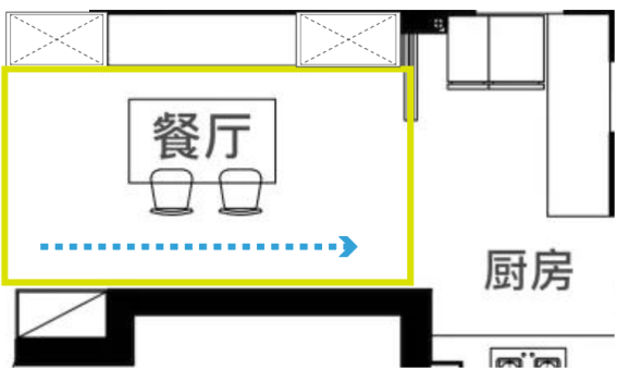 客厅_客厅餐厅隔断装修效果图,客厅_客厅灯具图片 客厅灯具装修效果图