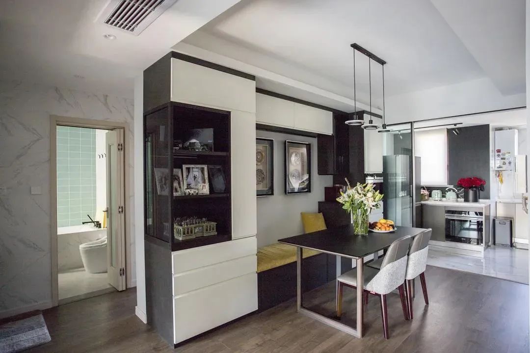 客厅_客厅灯具图片 客厅灯具装修效果图_客厅餐厅隔断装修效果图,客厅