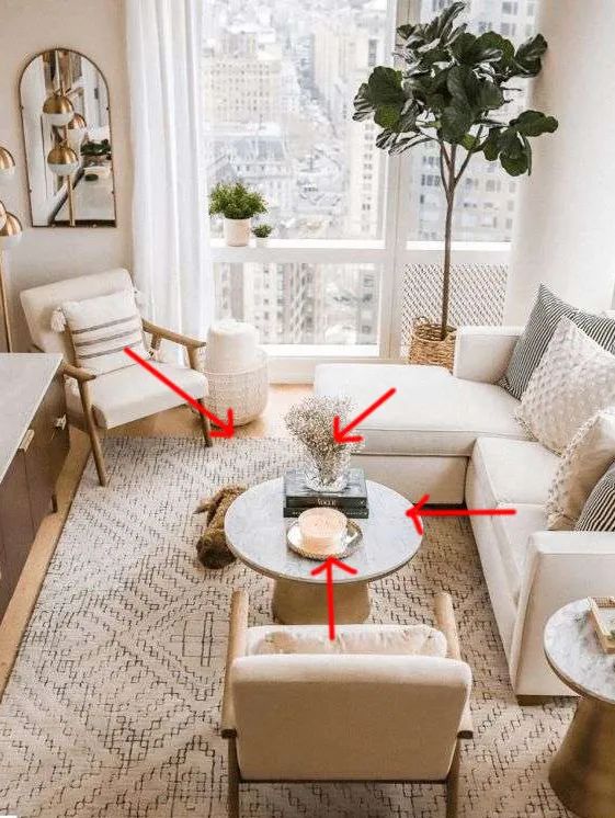 客厅餐厅隔断装修效果图,客厅_客厅_客厅灯具图片 客厅灯具装修效果图