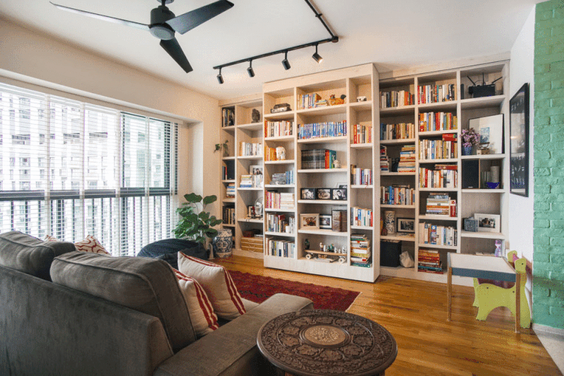 客厅餐厅隔断装修效果图,客厅_客厅_客厅灯具图片 客厅灯具装修效果图