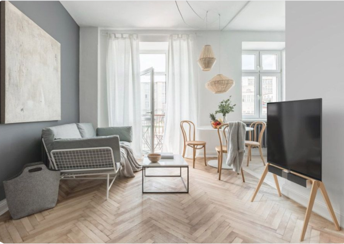 客厅餐厅隔断装修效果图,客厅_客厅灯具图片 客厅灯具装修效果图_客厅