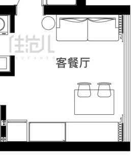 客厅灯具图片 客厅灯具装修效果图_客厅餐厅隔断装修效果图,客厅_客厅