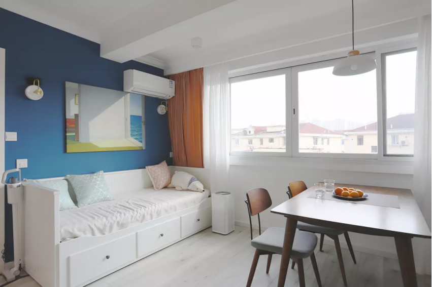 客厅灯具图片 客厅灯具装修效果图_客厅_客厅餐厅隔断装修效果图,客厅