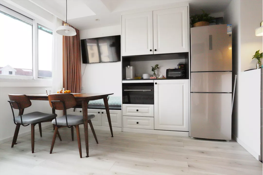 客厅_客厅灯具图片 客厅灯具装修效果图_客厅餐厅隔断装修效果图,客厅