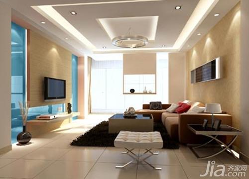 客厅餐厅吊灯风水禁忌_客厅,餐厅,现代水晶吊灯效果图_客厅吸顶灯 餐厅吊灯