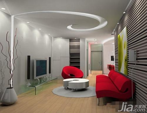 客厅餐厅吊灯风水禁忌_客厅,餐厅,现代水晶吊灯效果图_客厅吸顶灯 餐厅吊灯