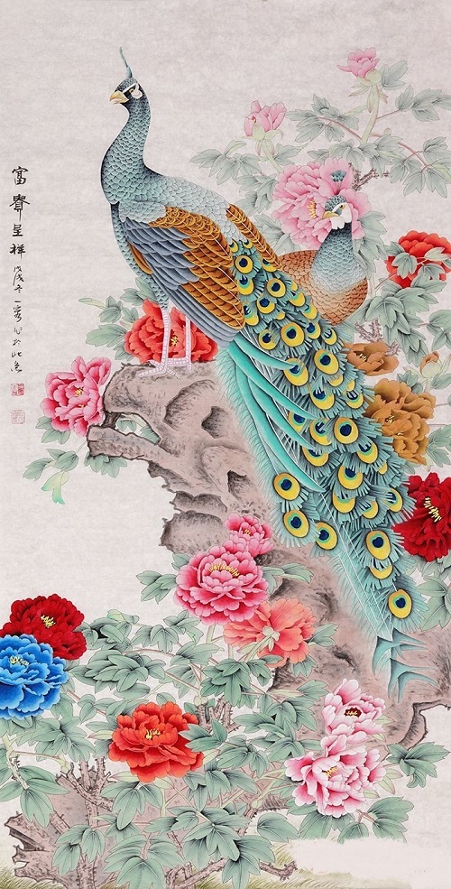 为什么人们去高档餐厅吃饭心情好，食欲也好呢?