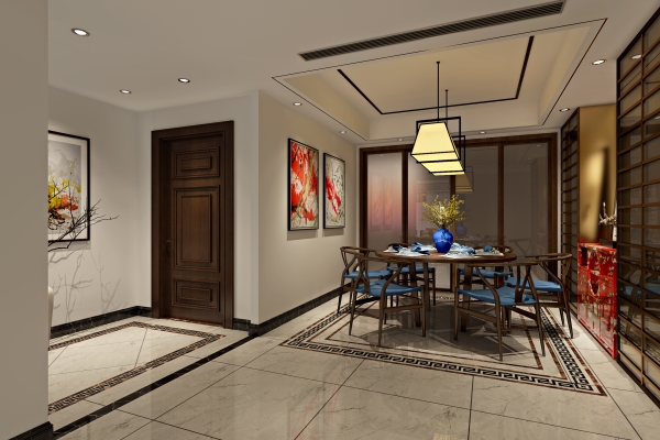 月经期间应注意_餐厅风水应注意什么_提问的控制应注意以下方面 .