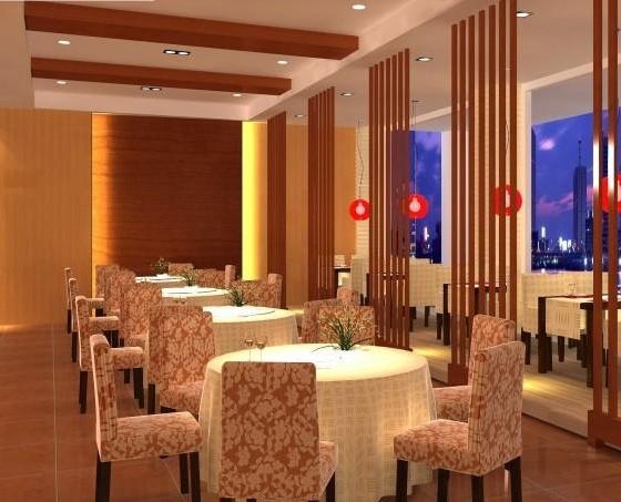 提问的控制应注意以下方面 ._月经期间应注意_餐厅风水应注意什么