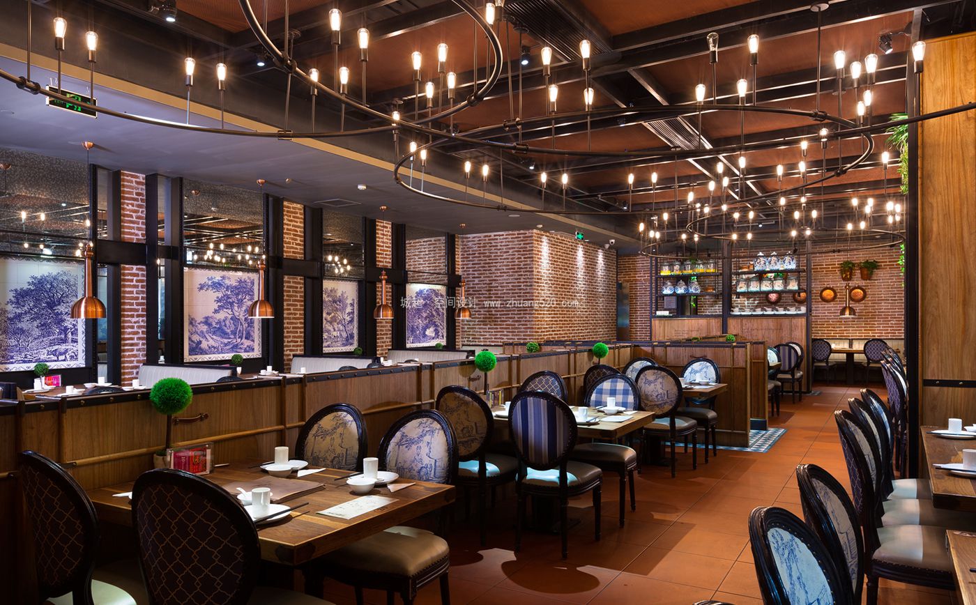 餐厅风水应注意什么_月经期间应注意_提问的控制应注意以下方面 .