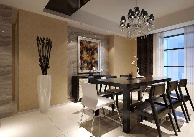 餐厅风水应注意什么_厨房装修风水应注意哪些_夫妻风水应注意哪些