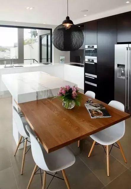 餐厅方位风水布局有哪些讲究呢？