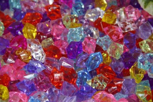 餐厅挂画风水禁忌有哪些？餐厅挂什么画风水好旺运势