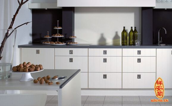 餐厅怎么布置风水才好呢？有什么好的餐厅风水布置