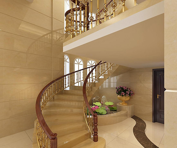 说一说装修网家装风水的几个禁忌，你知道吗？