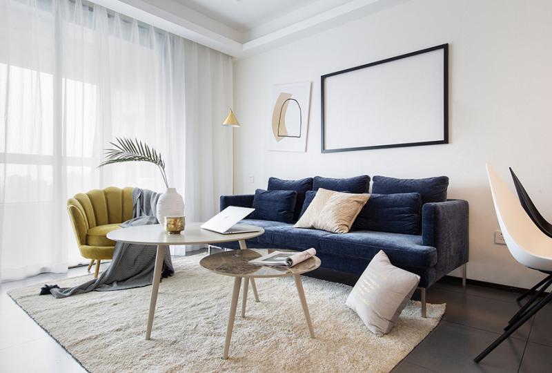 室内装修风水大忌，这样才调打造出一间