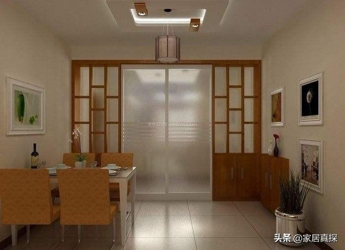 餐厅镜子风水_装修餐厅风水_餐厅装饰画风水