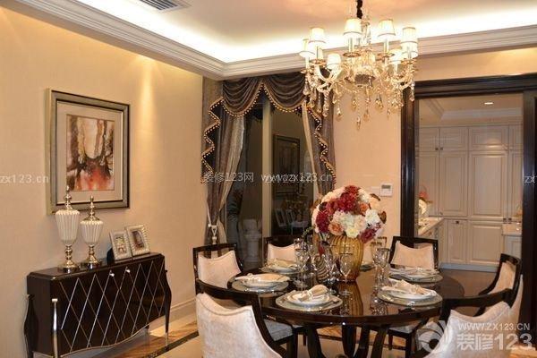 餐厅挂什么画风水好，解析餐厅风挂画的秘密