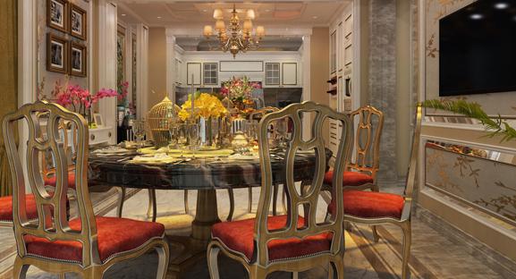 客厅门风水禁忌有哪些_客厅装修风水须知的25个禁忌_客餐厅装修风水禁忌