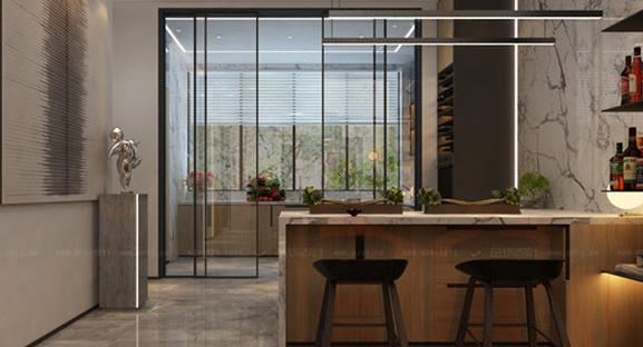 客厅门风水禁忌有哪些_客餐厅装修风水禁忌_客厅装修风水须知的25个禁忌