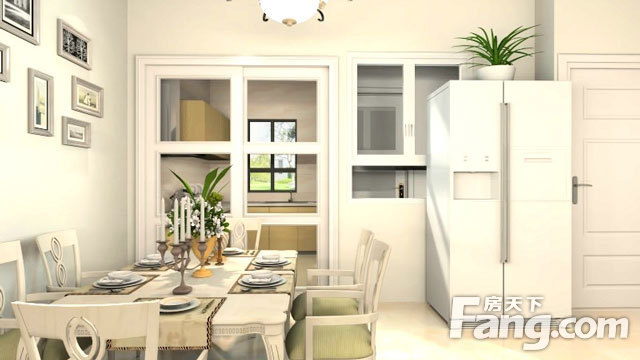 厕所对餐厅风水_餐厅挂钟风水_餐厅装修风水